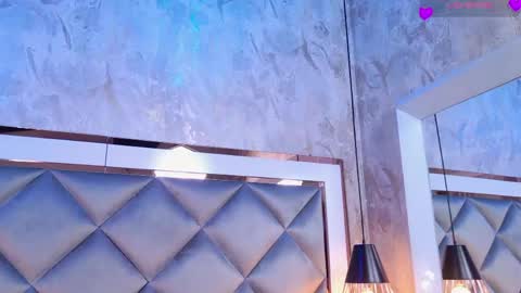 _giggy online show from May 17, 2026, 11:39 am