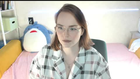 GingerMean online show from December 14, 2024, 10:56 am