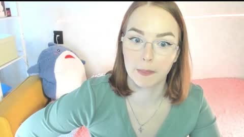 GingerMean online show from January 16, 2025, 8:00 am