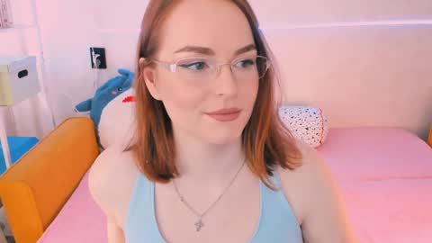 GingerMean online show from February 3, 2025, 5:29 am