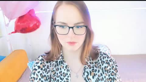 GingerMean online show from March 8, 2025, 9:06 am