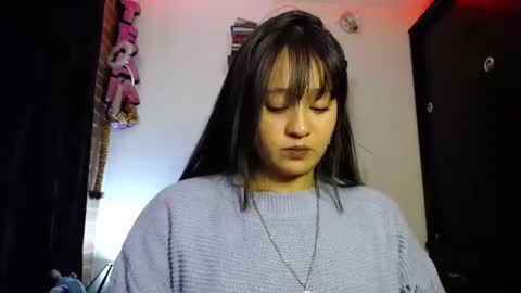 valeryindependent model online show from December 30, 2024, 2:53 am