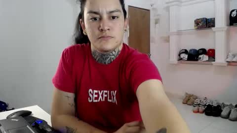 LEEP  online show from November 5, 2025, 4:45 am