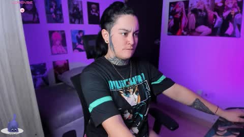 LEEP  online show from January 13, 2026, 2:06 am