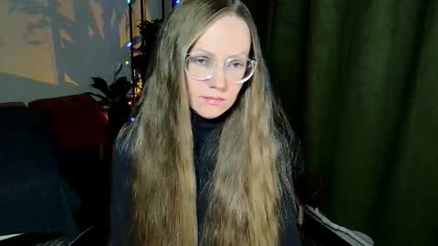 _goldilocks__ online show from October 1, 2025, 4:57 pm