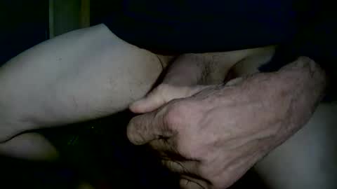  goodsex online show from December 9, 2024, 3:44 pm