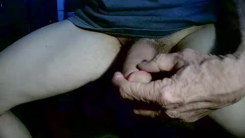  goodsex online show from February 24, 2025, 5:20 pm