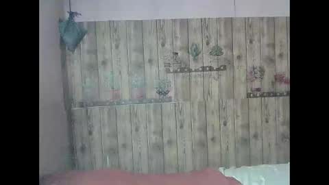 Snapshot of _grab_my_tits chatting on March 31, 2026, 7:09 am New online show from March 31, 2026, 7:09 am
