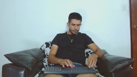 _grasshopper online show from March 2, 2026, 2:14 am