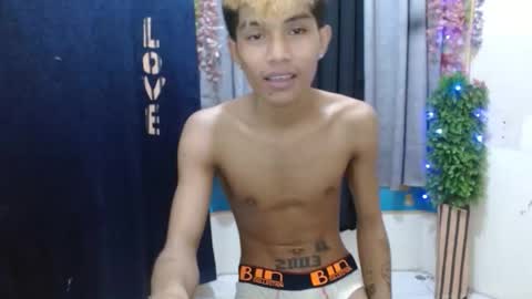 _guison online show from September 10, 2025, 9:09 am