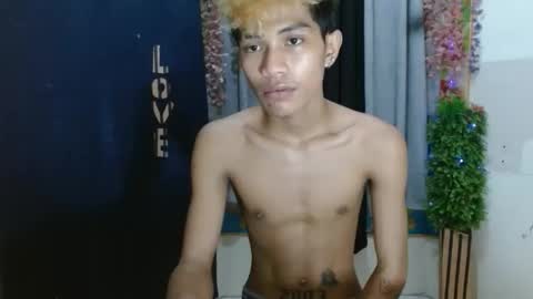 _guison online show from September 12, 2025, 11:37 pm
