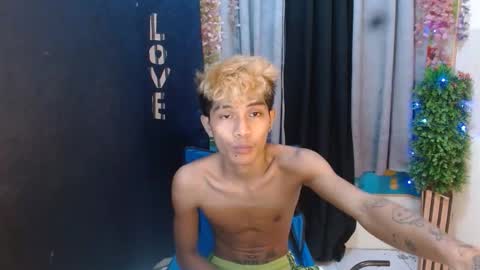 _guison online show from September 16, 2025, 6:58 am