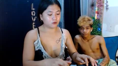 _guison online show from September 19, 2025, 5:53 am