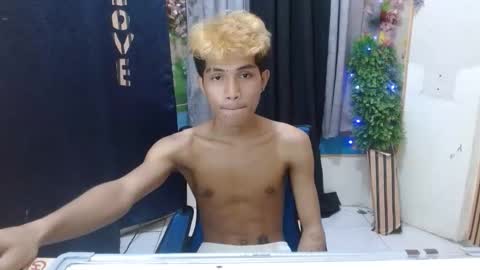 _guison online show from September 20, 2025, 2:07 pm