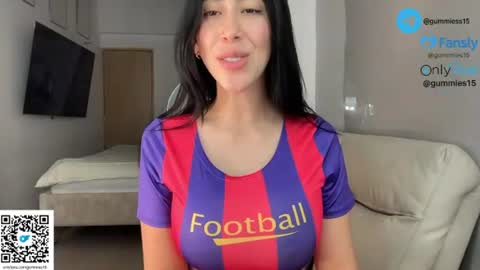 sara online show from July 23, 2026, 1:58 am