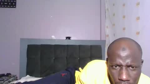 _hairlyboy online show from October 15, 2025, 9:31 am