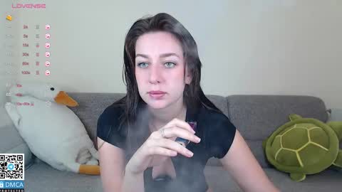 Hi everybody my name is Halsey online show from September 18, 2025, 9:33 am