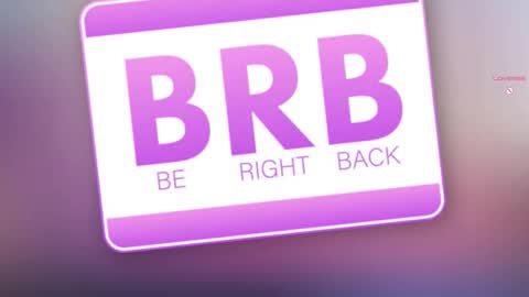 Snapshot of _hani_geeat chatting on February 26, 2026, 5:06 am Gaby online show from February 26, 2026, 5:06 am