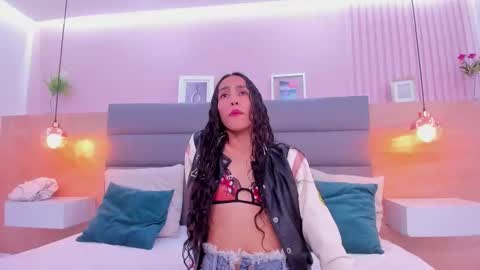 Snapshot of _hanna_bakerr_ chatting on October 17, 2025, 9:50 pm Hanna online show from October 17, 2025, 9:50 pm