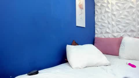 Snapshot of _hanna_bakerr_ chatting on October 21, 2025, 9:48 pm Hanna online show from October 21, 2025, 9:48 pm