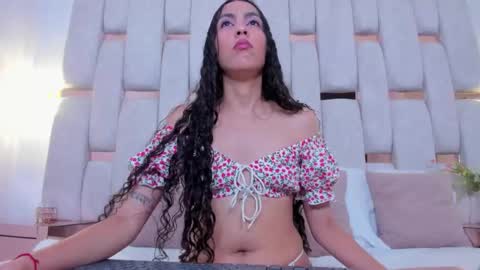 Snapshot of _hanna_bakerr_ chatting on October 24, 2025, 9:44 pm Hanna online show from October 24, 2025, 9:44 pm