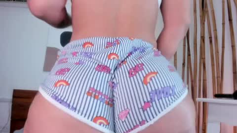 Hanna johnson online show from June 7, 2026, 7:34 am