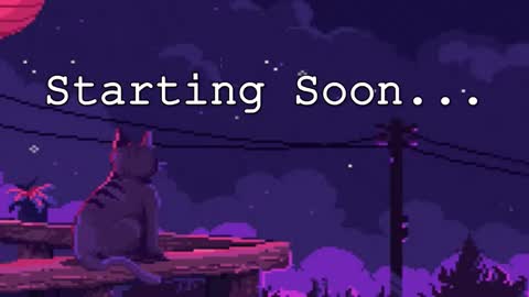 Snapshot of _hanna_moon_ chatting on October 28, 2025, 9:13 am Hannaolotl online show from October 28, 2025, 9:13 am