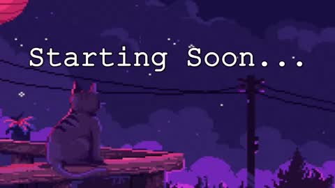 Snapshot of _hanna_moon_ chatting on November 17, 2025, 6:35 pm Hannaolotl online show from November 17, 2025, 6:35 pm