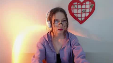 Hannaolotl online show from May 29, 2026, 10:46 am
