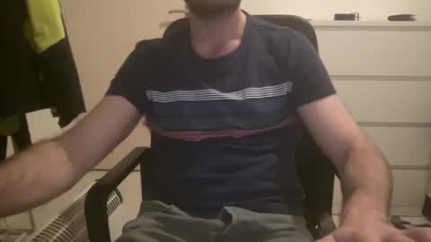 Snapshot of _hard_af chatting on January 21, 2025, 12:04 am _hard_af online show from January 21, 2025, 12:04 am