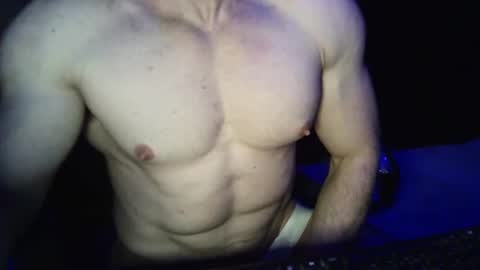 _hashtag online show from December 8, 2024, 8:04 pm