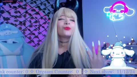  Bluey  online show from December 11, 2024, 4:18 am