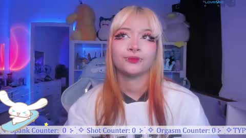  Bluey  online show from February 25, 2026, 12:31 am