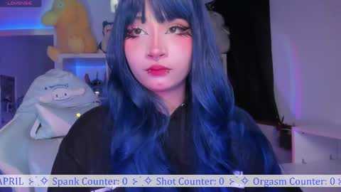  Bluey  online show from March 29, 2026, 10:10 pm