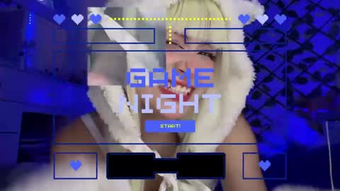  Bluey  online show from April 16, 2026, 11:40 pm