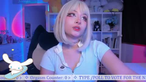 Bluey  online show from May 25, 2026, 9:32 pm