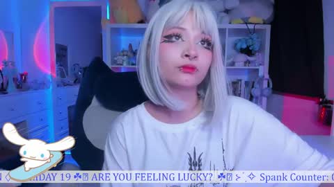  Bluey  online show from June 2, 2026, 1:40 am