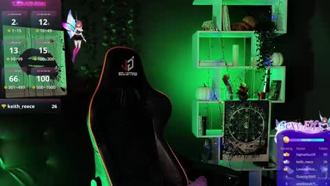 Helen Carter 3  Next stream   2330 MSC online show from December 9, 2024, 11:56 pm