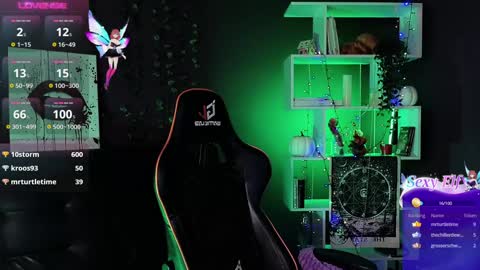 Helen Carter 3  Next stream   2330 MSC online show from December 11, 2024, 2:52 am