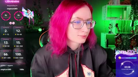 Helen Carter 3  Next stream   2330 MSC online show from December 29, 2024, 8:37 pm