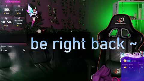 Helen Carter 3  Next stream   2330 MSC online show from December 30, 2024, 2:42 am