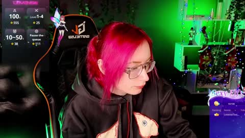 Helen Carter 3  Next stream   2330 MSC online show from December 30, 2024, 8:47 pm