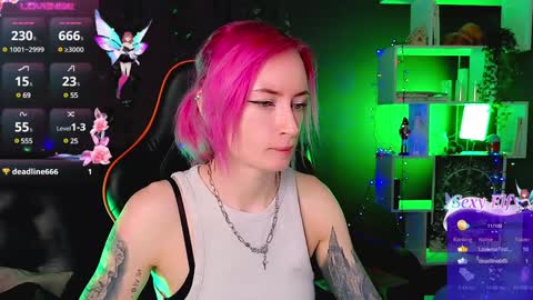 Helen Carter 3  Next stream   2330 MSC online show from January 20, 2025, 8:50 pm