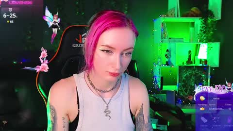 Helen Carter 3  Next stream   2330 MSC online show from January 28, 2025, 8:47 pm