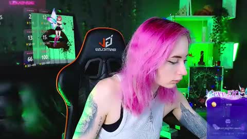 Helen Carter 3  Next stream   2330 MSC online show from February 10, 2025, 8:31 pm