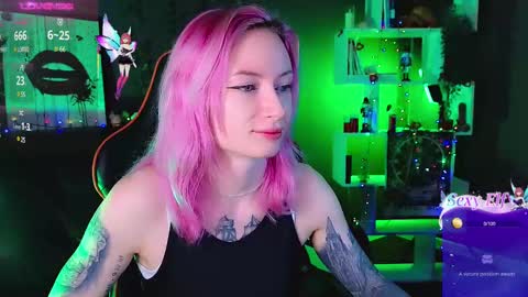 Helen Carter 3  Next stream   2330 MSC online show from February 28, 2025, 8:39 pm