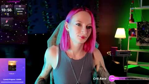 Helen Carter 3  Next stream   2330 MSC online show from January 12, 2026, 8:25 pm