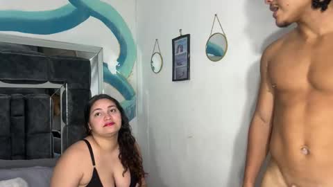 Sam and MIke online show from November 29, 2025, 11:02 am