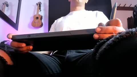 Heracles online show from December 25, 2024, 4:00 pm