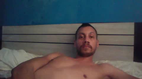 _hisoka_ online show from November 18, 2025, 12:53 pm